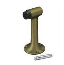 Dsf600u5 floor mount for sale  Mooreland