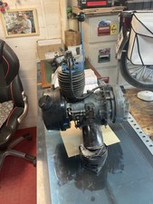 Moteur solex 3800 d'occasion  Fabrègues
