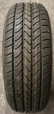 Summer tires 185 d'occasion  Expédié en Belgium
