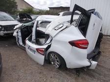 c max d'occasion c max d'occasion  Seurre