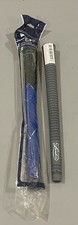 Lamkin crossline ace for sale  Surprise