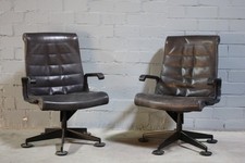Knoll international sapper gebraucht kaufen  Offenbach am Main
