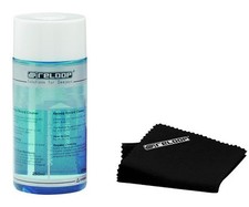 Reloop record cleaner usato  Altamura