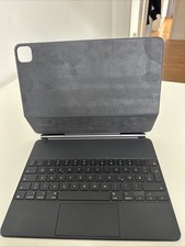 magic keyboard pro 12 9 ipad gebraucht kaufen magic keyboard pro 12 9 ipad gebraucht kaufen München
