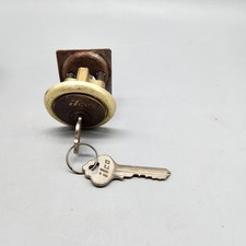 ilco mortise lock for sale  Lockport