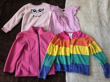 Kleidungsset 104 mädchen gebraucht kaufen  Böblingen