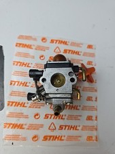 Stihl 130 vergaser gebraucht kaufen  Radolfzell am Bodensee