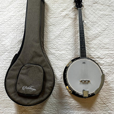 Closed back string for sale  Philadelphia