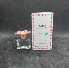 daisy marc jacobs d'occasion daisy marc jacobs d'occasion Artigues-près-Bordeaux