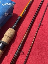 Daiwa tornado match for sale  HEREFORD
