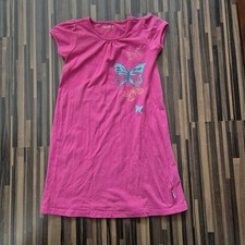 Kleid jako 128 gebraucht kaufen  Essen