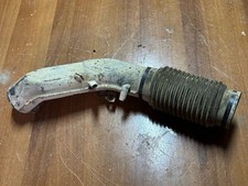 Tubo stufa fiat usato  Raffadali