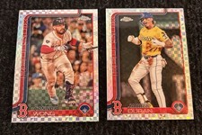 red sox fans for sale red sox fans for sale Rancho Santa Margarita
