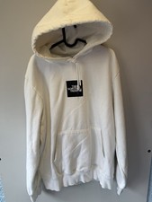 North face mens for sale  THATCHAM