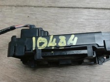 Carte demarrage renault d'occasion  Sens