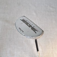 Taylormade white smoke for sale  Henderson
