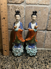 Vintage antique chinese for sale  Memphis