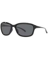 Oakley women sunglasses for sale  Haltom City