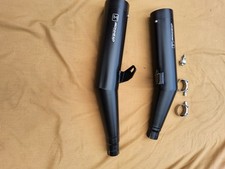 ixil exhaust for sale ixil exhaust for sale SANDOWN