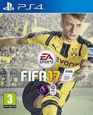 Fifa standard edition for sale  ROSSENDALE