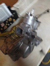 rm 125 engine for sale rm 125 engine for sale Philadelphia