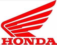 Honda hr194 hr1950 for sale  PETERBOROUGH