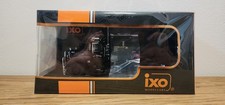Ixo tr100 1966 for sale  HENGOED