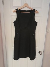 Pinafore dress size for sale  SKELMERSDALE