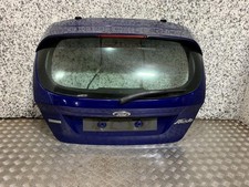 Ford fiesta mk7 for sale  LINCOLN