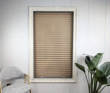 Selbstklebender vorhang selbst gebraucht kaufen  Teltow