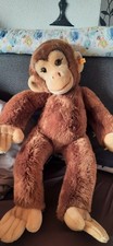 Süßer großer steiff gebraucht kaufen  Unterensingen