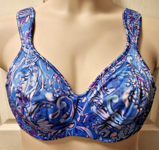 New cacique blue for sale  Maple Valley