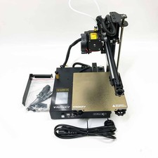 Tronxy crux1 drucker gebraucht kaufen  Eckelsheim, Gau-Bickelheim, Wonsheim