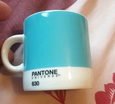 Pantone universe bone for sale Pantone universe bone for sale  RAMSGATE