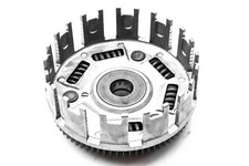 Kawasaki klr650 clutch for sale  Ashaway