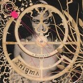 Enigma posteriori value for sale  STOCKPORT