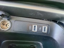 2024 jeep avenger for sale  WOLVERHAMPTON