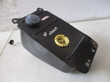 228440 serbatoio benzina usato  Napoli
