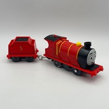 Thomas friends motorised for sale  HAVANT