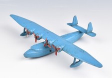 Vintage dinky toys for sale  READING