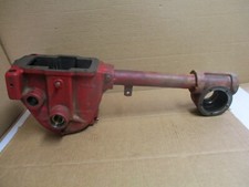 Troy bilt horse for sale  Louisville