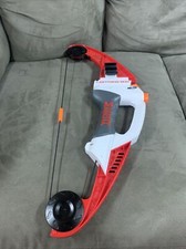 Nerf gun mega for sale  Portland