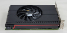 Radeon rx480 4gb for sale  Fort Lauderdale