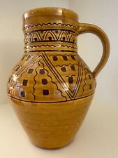 Wells studio pottery for sale  GODALMING
