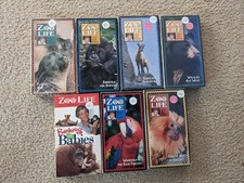 Zoo life jack for sale  Lexington