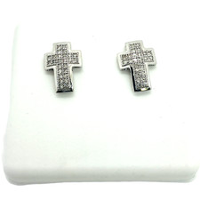 Pave set diamond for sale  Fort Lauderdale