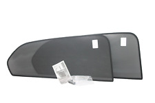 Riginal skoda sonnenblenden gebraucht kaufen  Welver