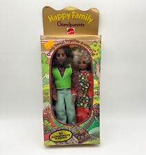Mattel 1975 the gebraucht kaufen  Augsburg