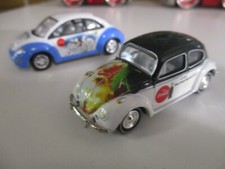 Volkswagen beetles coca for sale  East Syracuse