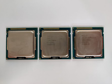 Cpu intel core gebraucht kaufen  Eppelheim